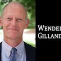 Wendell Gilland, PhD