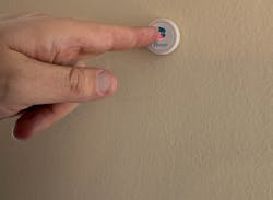 Bravebutton Bravebutton