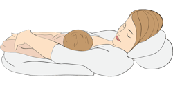 Breast Feeding 1711786 1280 5d4ae21536527 Breast Feeding 1711786 1280 5d4ae21536527