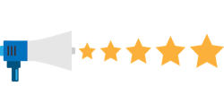 Feedback 2824577 1280 5d5ab2083e6d3 Feedback 2824577 1280 5d5ab2083e6d3