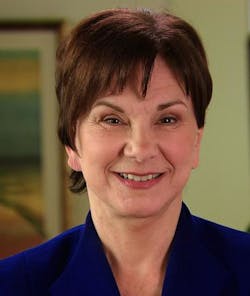 Janet Woodcock, MD Janet Woodcock, MD