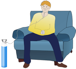 Oxygen 156096 1280 5d55a846f247d Oxygen 156096 1280 5d55a846f247d