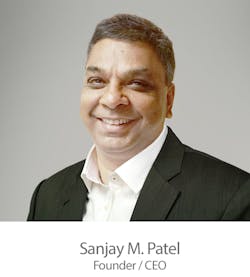 Sanjay Patel Headshot Full 1 Sanjay Patel Headshot Full 1