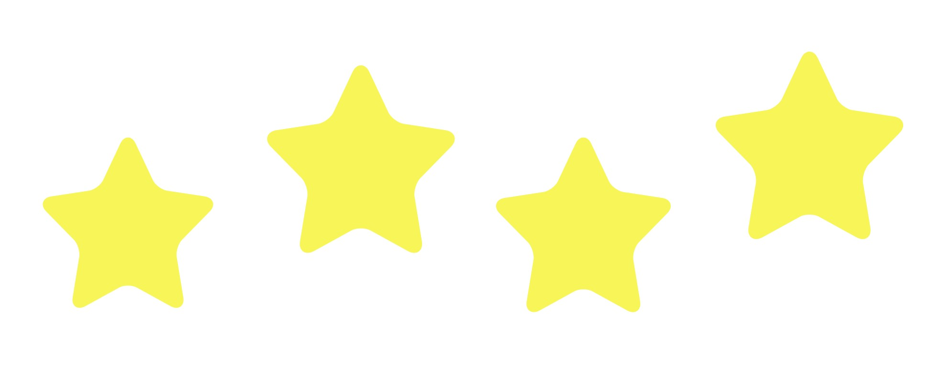 Stars4 5d653f7466977