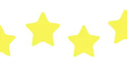 Stars4