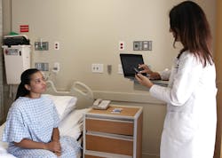 University Hospital 2 University Hospital 2