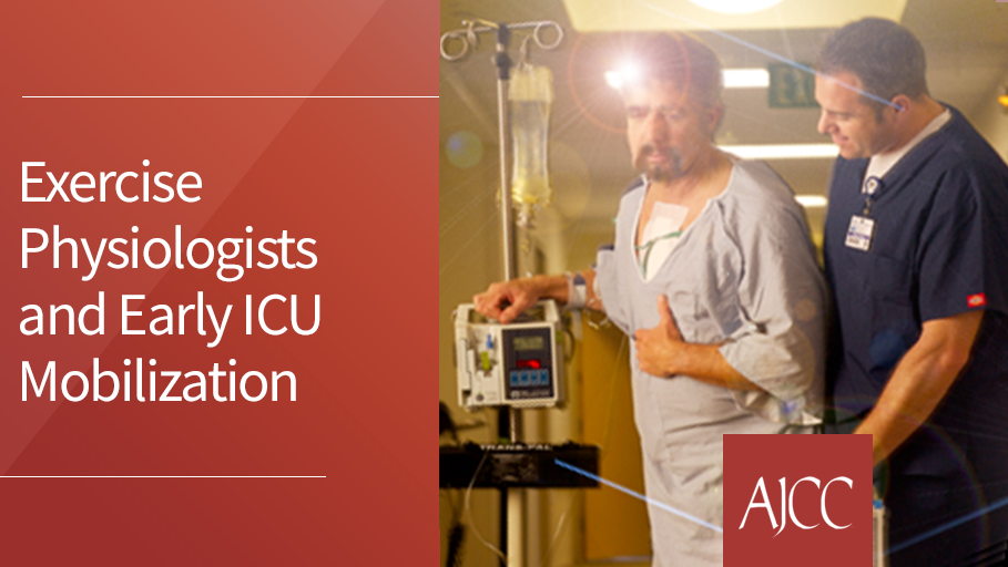 9 7 Original Ajcc Journal Twld1024x512 5d7fc4c2b8b67