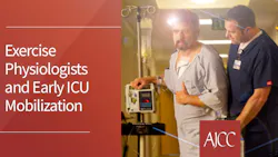 9 7 Original Ajcc Journal Twld1024x512 5d7fc4c2b8b67 9 7 Original Ajcc Journal Twld1024x512 5d7fc4c2b8b67