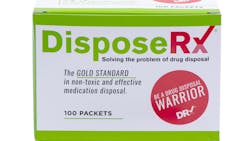 Dispose Rx 100 Pack With Individual Packet Photo 5d77a6f511510 Dispose Rx 100 Pack With Individual Packet Photo 5d77a6f511510