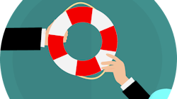 Illustration by Mohamed-Hassan Illustration by Mohamed-Hassan