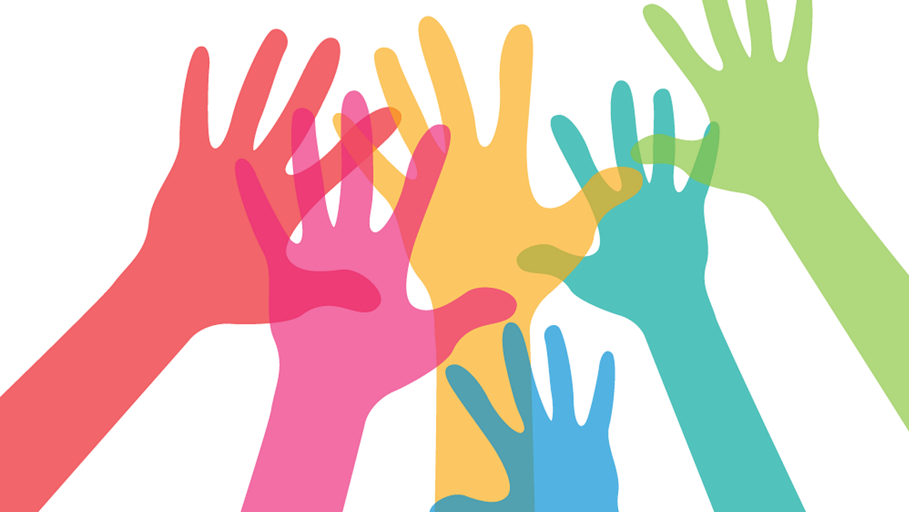 Illustration by Natalia Ovcharenko