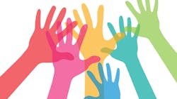 Illustration by Natalia Ovcharenko Illustration by Natalia Ovcharenko