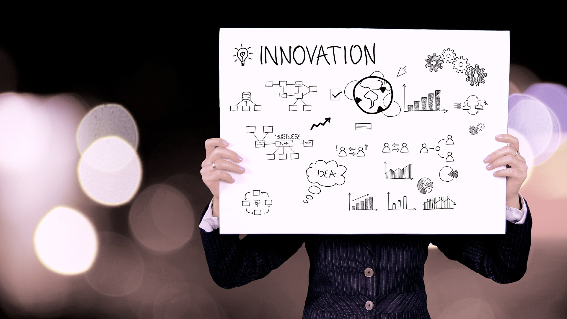 Image by Michal Jarmoluk.