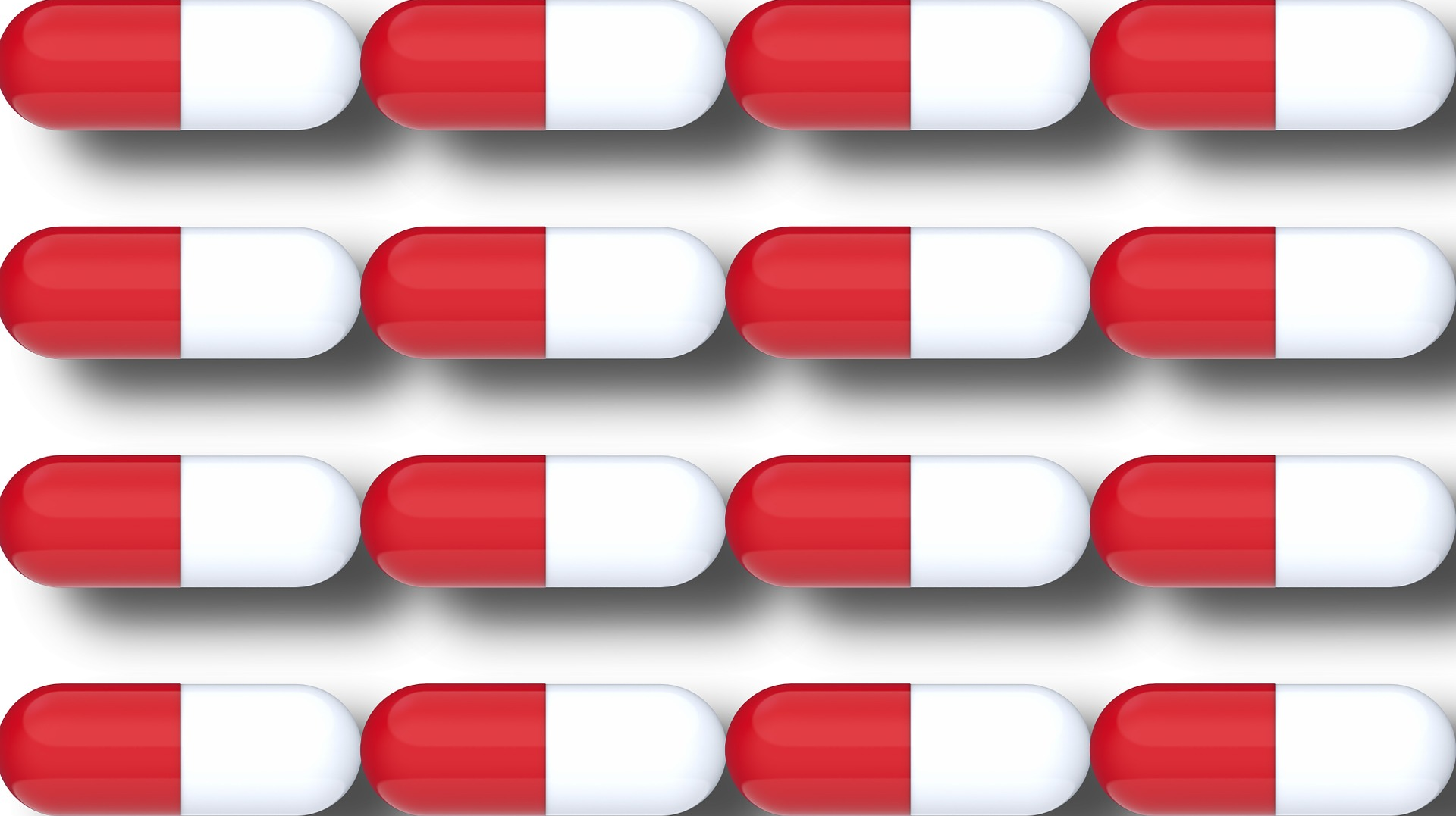 Image by Pete Linforth