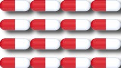 Image by Pete Linforth Image by Pete Linforth