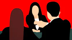 Illustration by Mohamed-Hassan
