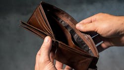 Photo by Andrew Khoroshavin Photo by Andrew Khoroshavin