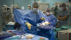 Photo by David Mark Photo by David Mark