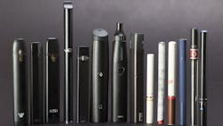 Photo by Ethan Parsa Photo by Ethan Parsa