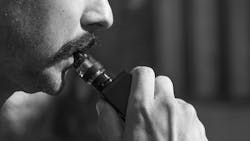 Photo by Ethan Parsa Photo by Ethan Parsa