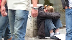 Photo by Jackie Chance Photo by Jackie Chance