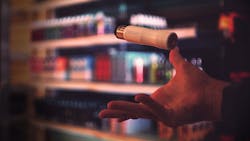 Photo by Mac DeStroir Photo by Mac DeStroir