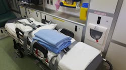 Photo by Vincent O'Connor Photo by Vincent O'Connor