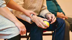 Action Adult Care 339620