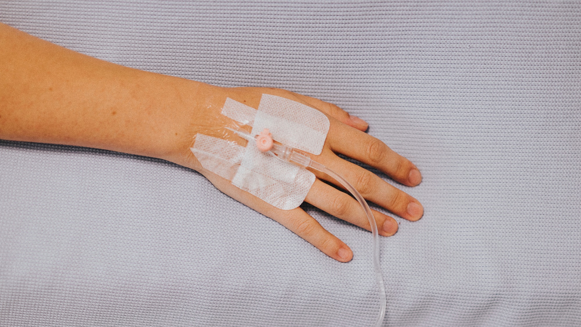 Adult Bed Care 1498927 5d7295fd0041b