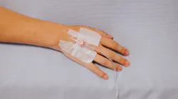Adult Bed Care 1498927