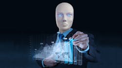 Ai Monitoring 3262759 1280 5d7fe6e914654 Ai Monitoring 3262759 1280 5d7fe6e914654