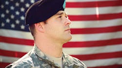 America American Flag Honor 1202726 5d6fb8153a839 America American Flag Honor 1202726 5d6fb8153a839