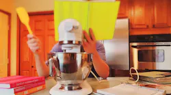 Appliance Housework Kitchen 273850