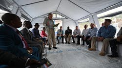 Azar 5d7f85b715b73 Azar 5d7f85b715b73