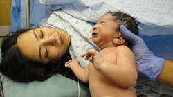 Baby 1531059 1280 1 5d6e7053e5f60 Baby 1531059 1280 1 5d6e7053e5f60