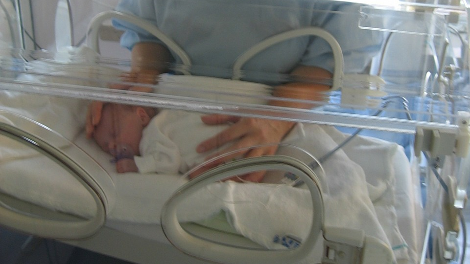 Baby 218149 1280 5d7b8bbea8339