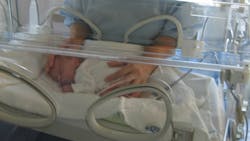 Baby 218149 1280 5d7b8bbea8339 Baby 218149 1280 5d7b8bbea8339