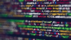 Photo by Markus Spiske Photo by Markus Spiske