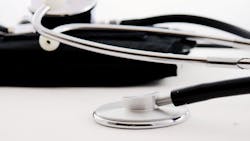 Black And White Blood Pressure Blood Pressure Monitor 208556 5d7a49f6cd837 Black And White Blood Pressure Blood Pressure Monitor 208556 5d7a49f6cd837