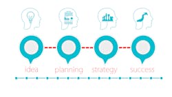 Illustration by Gerd Altmann Illustration by Gerd Altmann