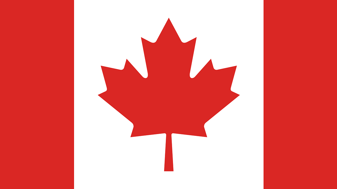 Canada 27003 1280 5d77fd605eb44