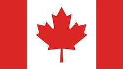 Canada 27003 1280