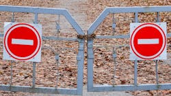 Closed 2754325 1920 5d7bf9c31ee86 Closed 2754325 1920 5d7bf9c31ee86