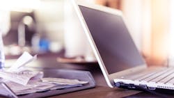 Computer 1867741 1920 5d728e22b757a Computer 1867741 1920 5d728e22b757a