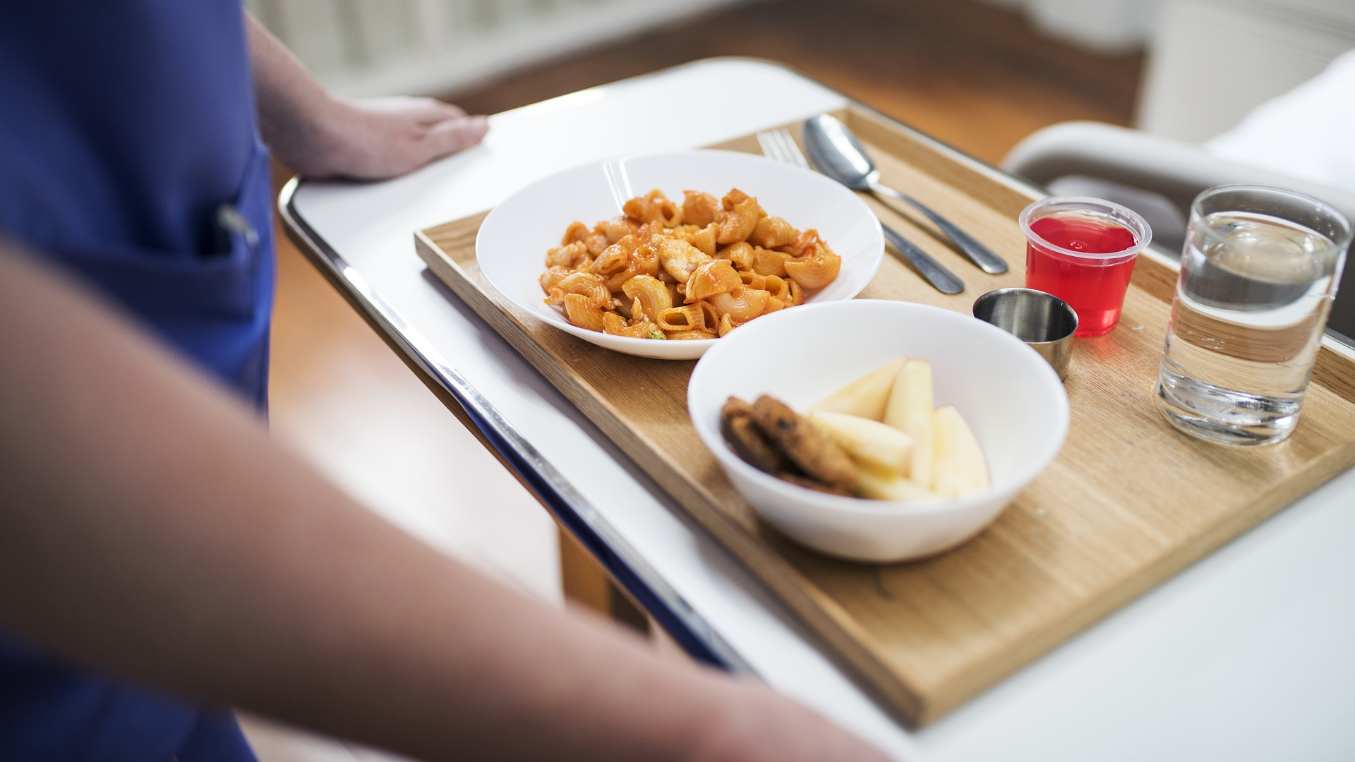 Cure 3018621 1920 5d6e6ed53d305