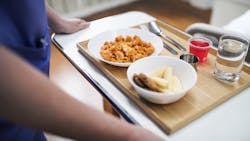 Cure 3018621 1920 5d6e6ed53d305 Cure 3018621 1920 5d6e6ed53d305