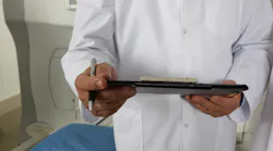 Doctor 1228627 1920