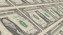 Dollar 1443244 1920