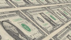 Dollar 1443244 1920 5d7b90610c80f Dollar 1443244 1920 5d7b90610c80f