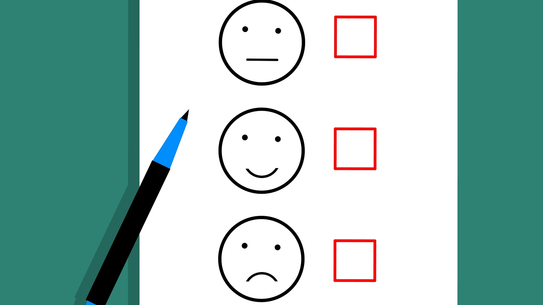 Feedback 3239454 1920 5d77933dd5a58